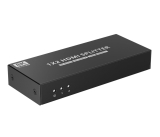 IDATA HDMI-8K2T-ICIN_3